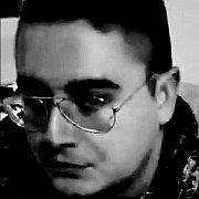 Ezizu - mężczyzna, 27 lat, Kołobrzeg