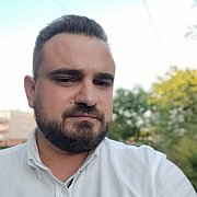 Krzpap - mężczyzna, 39 lat, Łódź