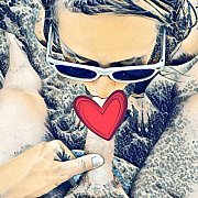 Ulalali - пара (женщина 40 лет, мужчина 32 лет), Warszawa