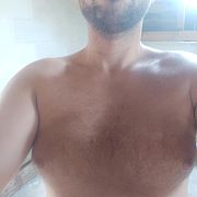 Odlot44 - mężczyzna, 31 lat, Bydgoszcz