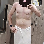 KMKL1982 - mann, 43 Jahre, Warszawa