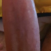 Rgd31 - mężczyzna, 40 lat, Koszalin