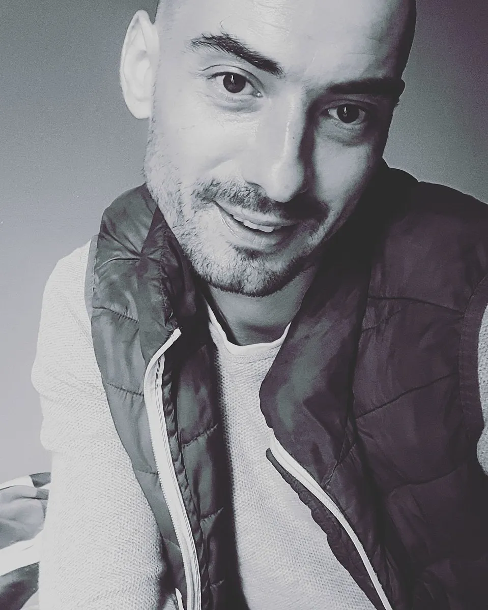 Photo in gallery