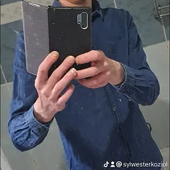 Photo in gallery