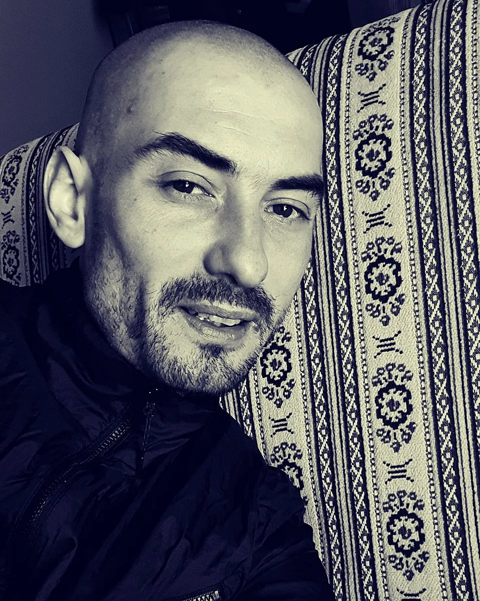 Photo in gallery