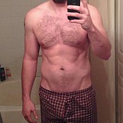 Trzask - чоловік, 44 років, Warszawa