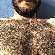 Pupeczki - man, 29 years, Kraków