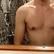 Perquel - muž, 29 let, Katowice