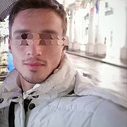 Papaj100 - mężczyzna, 29 lat, Warszawa