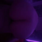 Mann784 - muž, 27 let, Jarocin