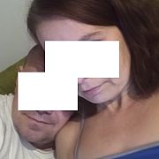 DarAnnPar - para (kobieta 39 lat, mężczyzna 49 lat), Białystok