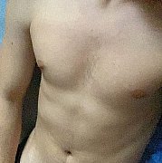 Bodziuuu - man, 24 years, Sulejówek