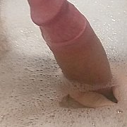 Wwaanto - мужчина, 28 лет, Warszawa