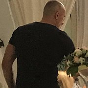 Dlugas111 - mann, 35 Jahre, Gronau