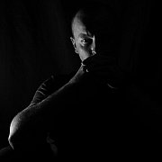Marc877 - mężczyzna, 38 lat, Lidzbark Warmiński