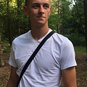 Jakubb19 - mężczyzna, 24 lat, Krotoszyn