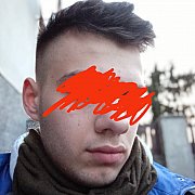 Poland7656 - чоловік, 25 років, Dąbrowa Górnicza