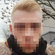 Poland7656 - muž, 25 let, Dąbrowa Górnicza