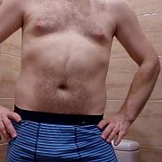 Bziaczek - mężczyzna, 39 lat, Bełchatów