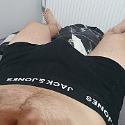 Tobul - mężczyzna, 22 lat, Kleve