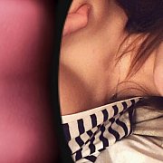 Lesbiancoouplee - para (kobieta 24 lat, kobieta 25 lat), Ostrów Wielkopolski