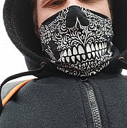 Dannel19 - mężczyzna, 33 lat, Olsztyn