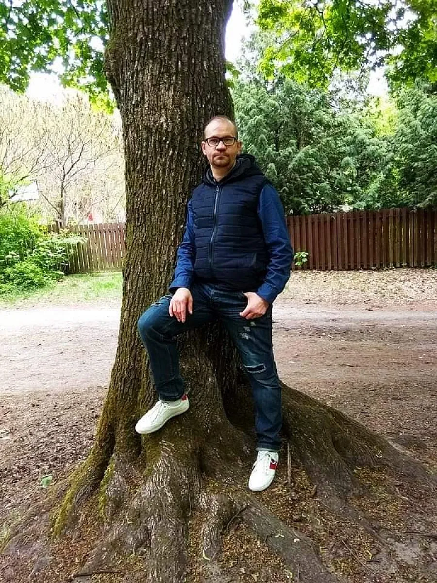 Photo in gallery