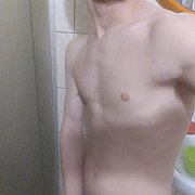 Bambosz221 - man, 30 years, Krapkowice