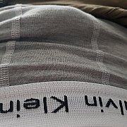 Duzzy1992 - mężczyzna, 33 lat, Łódź