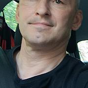 Robbie48 - mężczyzna, 50 lat, Łódź