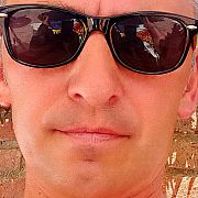 Robbie48 - mężczyzna, 51 lat, Łódź