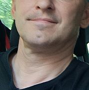 Robbie48 - mężczyzna, 51 lat, Łódź
