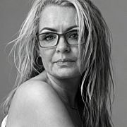 Grazyna2891 - kobieta, 52 lat, Bytom