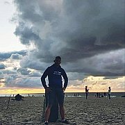 Hmm31 - mężczyzna, 34 lat, Łódź