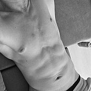 ChetnyBoy97 - mężczyzna, 27 lat, Słupsk