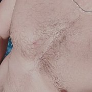 Brunet9234 - мужчина, 33 лет, Kalisz