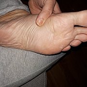 Spustwdupie1 - mężczyzna, 59 lat, Kraków