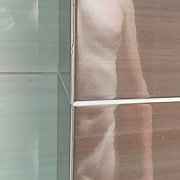 Marrk - mężczyzna, 41 lat, Opole