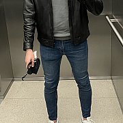 Waw90 - mężczyzna, 37 lat, Warszawa