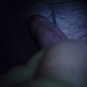 Mirek500 - mann, 45 Jahre, Hrubieszów