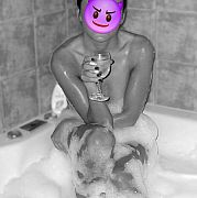 We8684 - пара (женщина 39 лет, мужчина 41 лет), Kraków