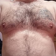 Mariusz12131213 - mann, 49 Jahre, Katowice