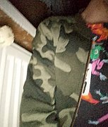 Ererewee - muž, 24 let, Stargard