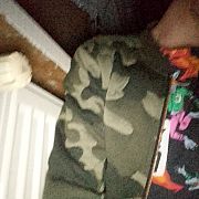 Ererewee - mężczyzna, 24 lat, Stargard