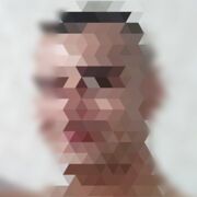 Zasponsoruje11