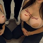 Tomigi - чоловік, 35 років, Kraków