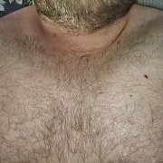 Karolparol - mężczyzna, 31 lat, Katowice