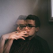 BitterFlavour - mężczyzna, 30 lat, Gdańsk