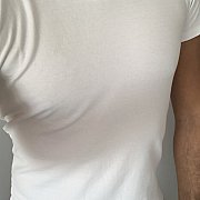 Leegrand - mężczyzna, 38 lat, Opole