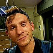 Bpm4live - mężczyzna, 28 lat, Amsterdam